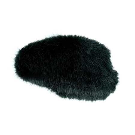 RODE VIDEOMIC PRO+ MINI WINDCOVER