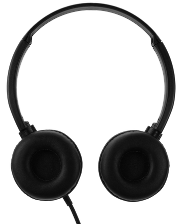 HALTER TECHNICAL Scene Monitor