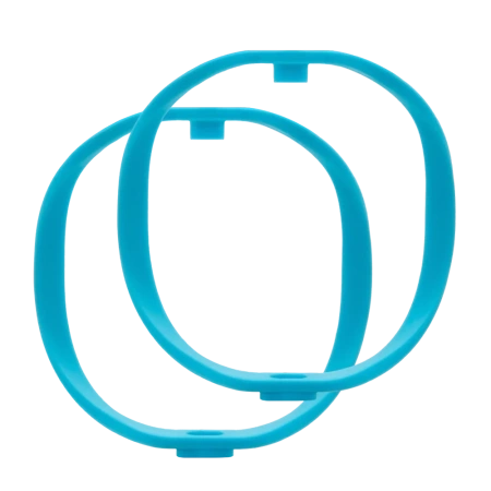 Radius RAD-1 Schock-Mount, Interior Boom