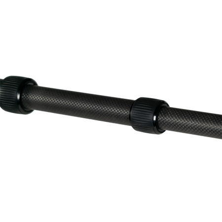 BOOM-BUDDY BOOM POLE SMALL BOOM-BPS