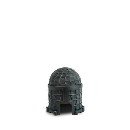 RADIUS MINI-ALTO 280 (65 mm), MODUŁ TYLNY