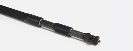 PANAMIC Maxi Boom Pole 3 sekcje 53-5811