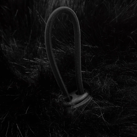 BUBBLEBEE INDUSTRIES The Fur Wind Jacket for Cinela Piano