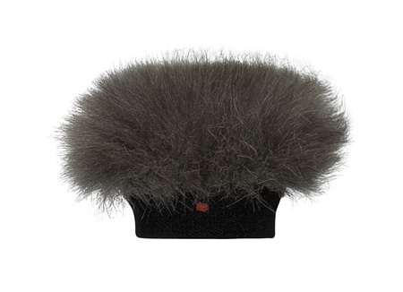 BUBBLEBEE INDUSTRIES The Cub - Black