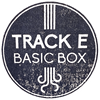 TENTACLE Track E - Basic Box