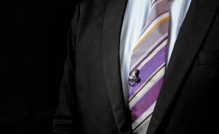 DPA 4061 CORE - Loud SPL - Subminiature Omni Lavalier Microphone