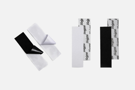 VIVIANA SKIN WHITE (30 pcs.)