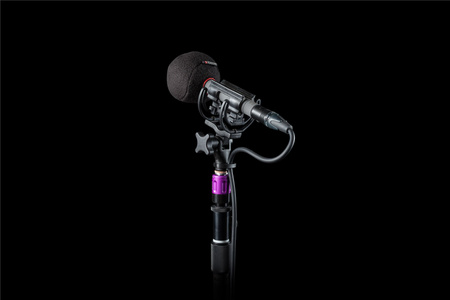 RYCOTE BASEBALL, BLACK (19/20) SINGLE