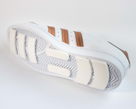 Hide-A-Mic SILENCER SET - czarne