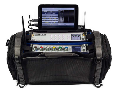 SOUND GUYS SOLUTIONS TM1