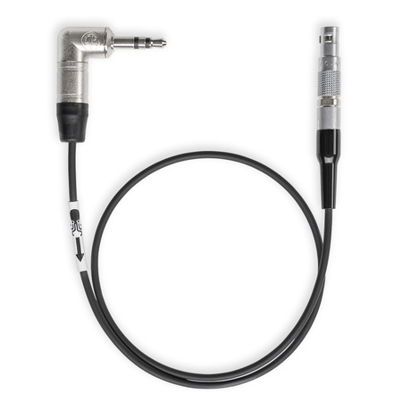 TENTACLE to RED 4-pin CABLE