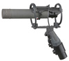 CINELA OSIX 1-H - uchwyt do Neumann KM180 i KMA180