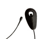 HIDE-A-MIC B-Flex DPA 4060 - czarny