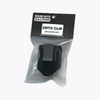  Sound Guys Solutions ZMT-X Clip 