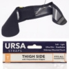 URSA Belt Thigh Skinny