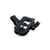 RADIUS MINI-ALTO ADAPTER SMILEY FACE do uchwytów RAD