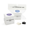BUBBLEBEE INDUSTRIES The Lav Concealer Tape