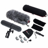 Rycote Nano-Shield Kit NS5-DC