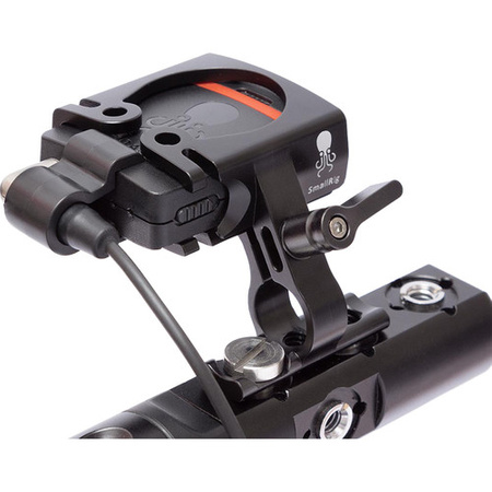 TENTACLE SYNC E BRACKET BY SMALL RIG A07