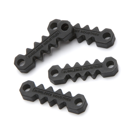 BUBBLEBEE INDUSTRIES organizer do kabli