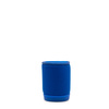 BUBBLEBEE INDUSTRIES The Spacer Bubble, Blue - XS