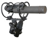 CINELA OSIX 1-H - uchwyt do Neumann KM180 i KMA180