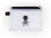 TENTACLE POUCH MEDIUM