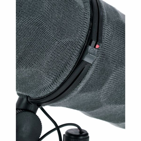 Rycote Nano-Shield Kit NS5-DC