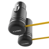 Deity XLR LINK - kabel kątowy XLR