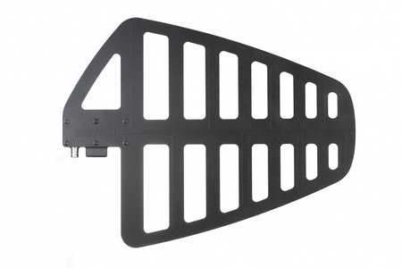 BETSO SHARKIE active wideband directional antenna