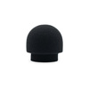 5cm MKH50 MUSHROOM MIC FOAM (24 - 25 mm ⌀)