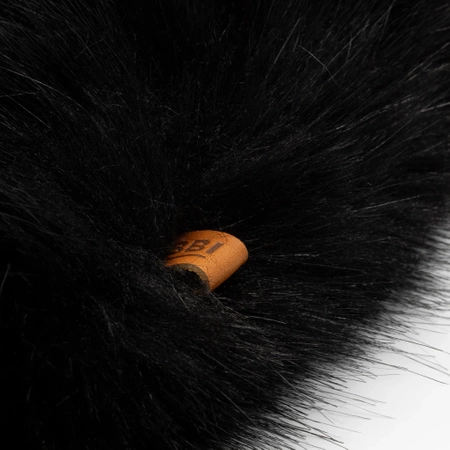 BUBBLEBEE INDUSTRIES The Fur Wind Jacket for Cinela Piano