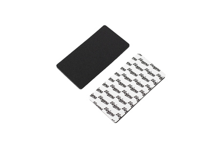 VIVIANA PAD XL BLACK