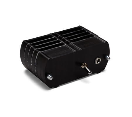 WRINEX WX508 NP50 battery charger