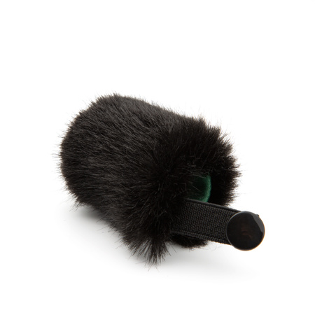 BUBBLEBEE INDUSTRIES The Windkiller 'SE' for DPA 4018G