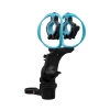 Radius RAD-2 Shock-Mount, Exterior Boom