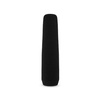 18 cm GĄBKA DO MIKROFONU SENNHEISER MKH60 (24 - 25 mm ⌀)