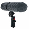 Rycote Nano-Shield Kit NS5-DC