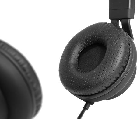 HALTER TECHNICAL Elite Monitor