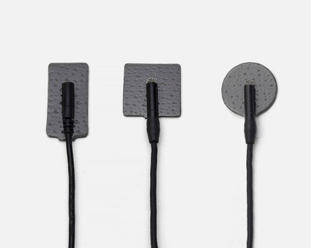 VIVIANA CLASSIC DOTS ROUND