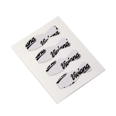 VIVIANA BEETLE STICKERS - NAKLEJKI DO UCHWYTÓW BEETLE