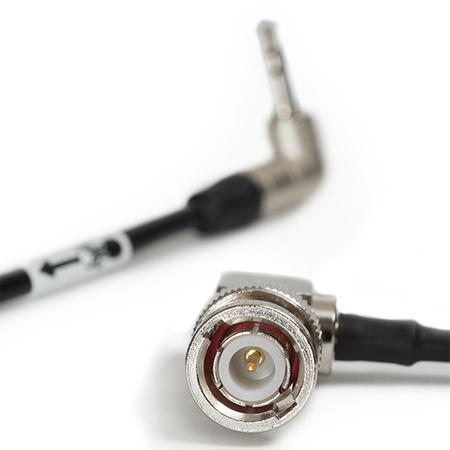 TENTACLE SYNC TC-BNC90