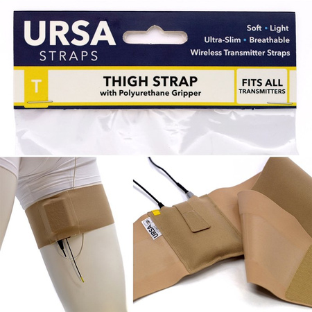 URSA Belt Thigh Skinny