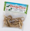 BONGOTIES NATURAL COLOR