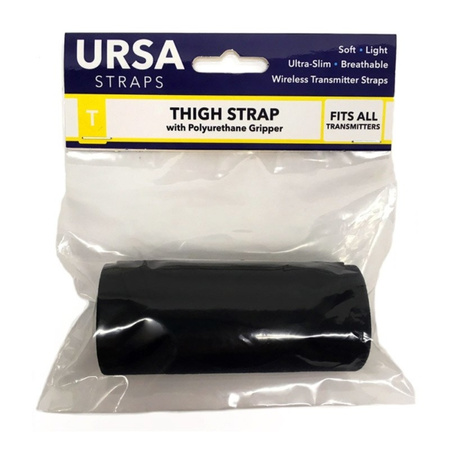 URSA Belt Thigh Skinny