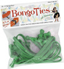 BONGOTIES - ALL GREEN