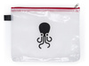 TENTACLE POUCH LARGE