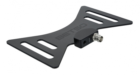 BETSO BOWTIE antena pasywna
