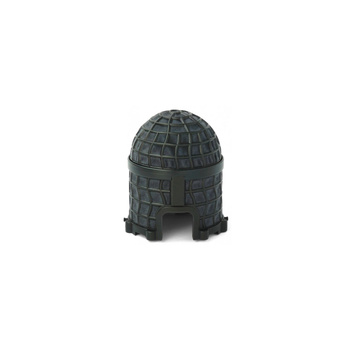 RADIUS MINI-ALTO 115, MODUŁ PRZEDNI