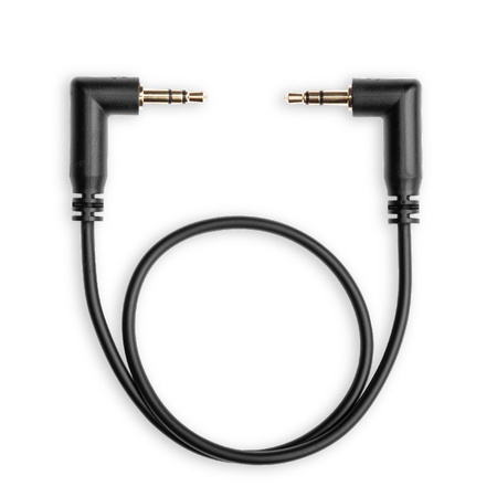 TENTACLE to DSLR CABLE